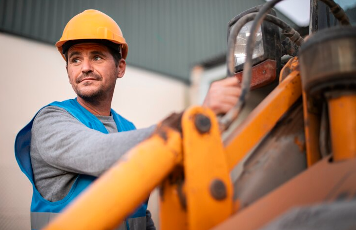 A Importância da Manutenção de Instalações Industriais